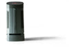 Soundcast VG5 - EasyLounge - 6