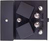 Feliks Audio Arioso 300B - EasyLounge - 5