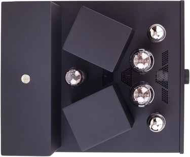 Feliks Audio Arioso 300B - EasyLounge - 5