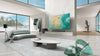 TCL Ray-Danz X937U - EasyLounge - 19