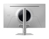 Samsung Odyssey OLED G8 - G80SD 32" - EasyLounge - 8