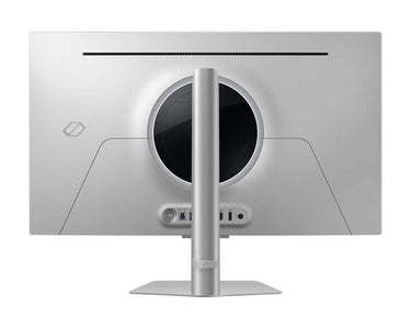 Samsung Odyssey OLED G8 - G80SD 32" - EasyLounge - 8