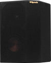 Klipsch RP-240S Noir - EasyLounge - 4