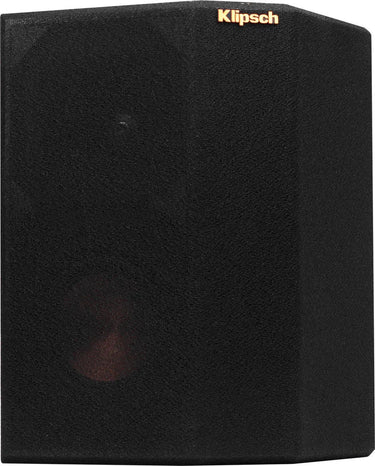 Klipsch RP-240S Noir - EasyLounge - 4