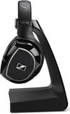Sennheiser RS-220 Noir - EasyLounge - 3