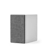 Elipson Prestige Facet II 8B Blanc Mat - EasyLounge - 6