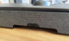 Devialet Dione - EasyLounge - 30