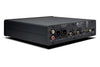 Cambridge Audio DacMagic 200M Noir - EasyLounge - 7