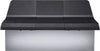 LG Electronics Pied de table OLED77G4 et OLED83G4 - EasyLounge - 5