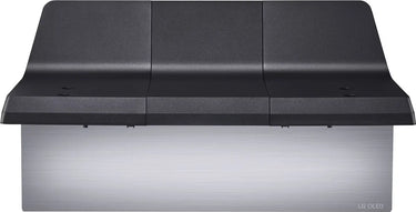 LG Electronics Pied de table OLED77G4 et OLED83G4 - EasyLounge - 5