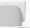 Google Nest Hub C3 Gris - EasyLounge - 3