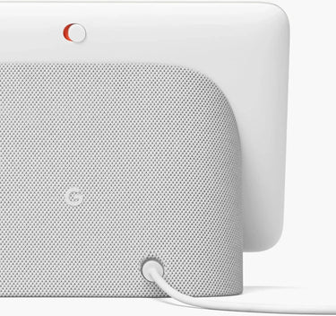 Google Nest Hub C3 Gris - EasyLounge - 3