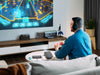ViewSonic M1XB - EasyLounge - 34