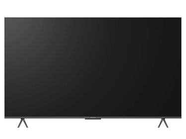 Panasonic TV-85W95BEG - EasyLounge - 7