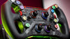 Simagic GT-NEO - EasyLounge - 10
