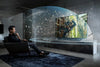 Panasonic SC-HTB700EGK Noir - EasyLounge - 10