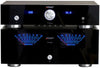 Advance Acoustic X-Preamp - EasyLounge - 3