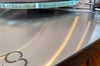 Rega Planar 3 RS Edition - EasyLounge - 24