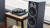 Jamo S25F Bleu cobalt - EasyLounge - 15
