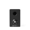 Elipson Prestige Facet II 8B Noir Mat - EasyLounge - 6