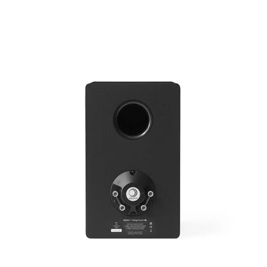 Elipson Prestige Facet II 8B Noir Mat - EasyLounge - 6