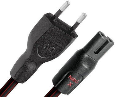 Audioquest NRG-X2 (1 m)