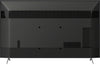 Sony KE-75XH9096 - EasyLounge - 12