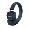 Marshall Major V Midnight Blue - EasyLounge - 2