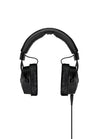 Beyerdynamic DT 990 PRO X Edition limitée Noir - EasyLounge - 3