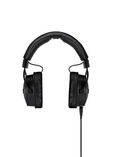 Beyerdynamic DT 990 PRO X Edition limitée Noir - EasyLounge - 3