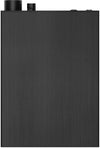 Sennheiser HDV 820 Noir - EasyLounge - 6