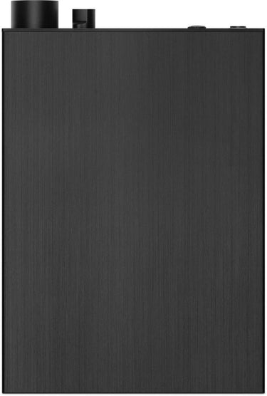 Sennheiser HDV 820 Noir - EasyLounge - 6