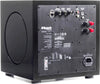 Klipsch C-308ASWi Noir - EasyLounge - 2