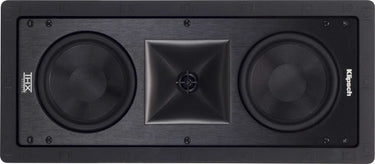 Klipsch THX-502-L