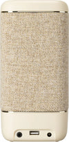 Roberts Beacon 335 Crème - EasyLounge - 3
