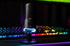 JBL Quantum Stream - EasyLounge - 40