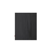 Klipsch R-60M - EasyLounge - 15