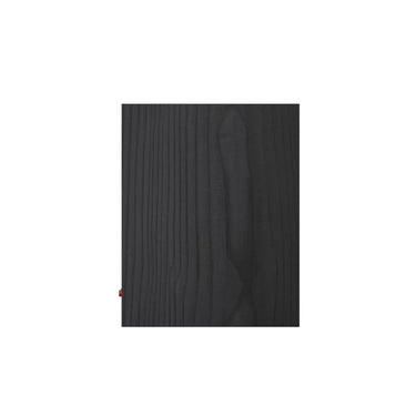 Klipsch R-60M - EasyLounge - 15