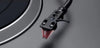Technics SL-1500CS - EasyLounge - 6