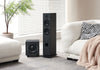 Elipson Horus 11F Noir Carbone - EasyLounge - 9
