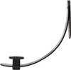 Elipson W35 Wall Mount - EasyLounge - 3
