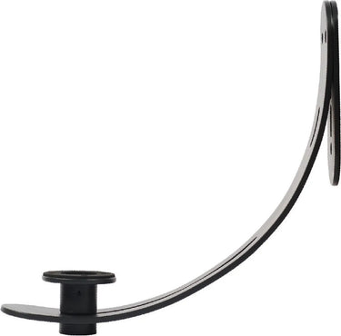 Elipson W35 Wall Mount - EasyLounge - 3