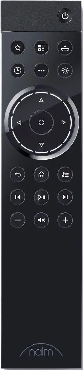 Naim Uniti Atom HDMI - EasyLounge - 7