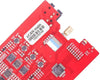 ifi Audio xCAN - EasyLounge - 29
