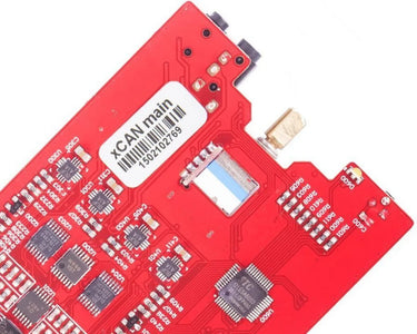 ifi Audio xCAN - EasyLounge - 29