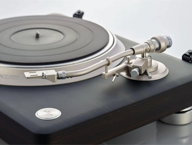 Denon DP-3000NE - EasyLounge - 6