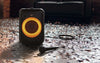 Klipsch GIG XL - EasyLounge - 20
