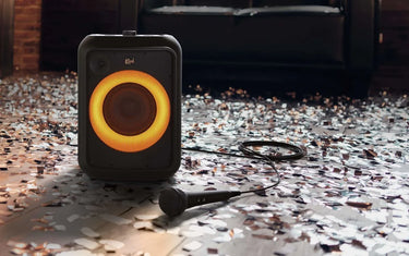 Klipsch GIG XL - EasyLounge - 20