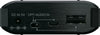 Onkyo HA 200 Noir - EasyLounge - 2