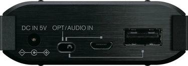 Onkyo HA 200 Noir - EasyLounge - 2